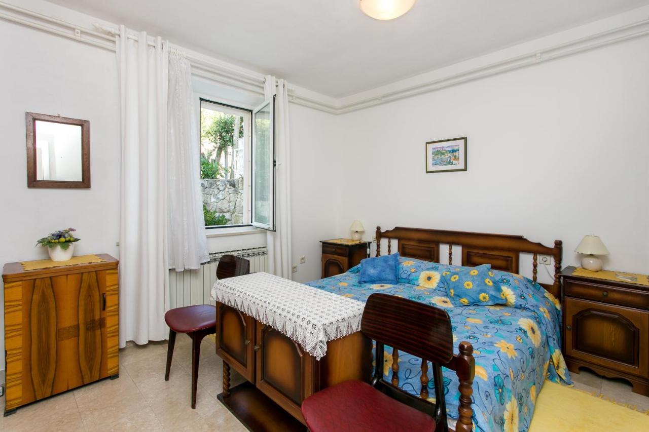 Apartments Miljan Popovic 챠브타트 외부 사진